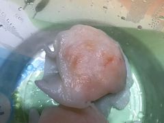 -广东小美食(果戈里大街店)