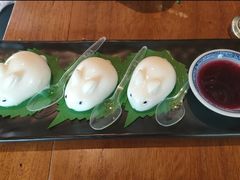 -牛小嫩串串火锅(老国贸总店)