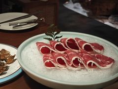 -揽季锅物会·海鲜姿造(五四路店)