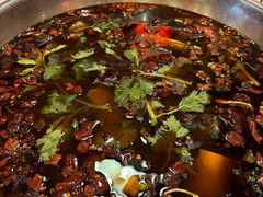 -川道拐耗儿鱼(置信路店)