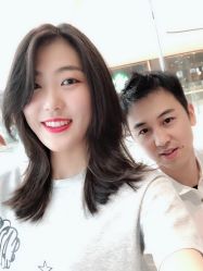 -QZHAIR SALON