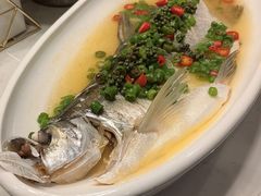 -文涵小院·邻里厨房