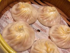 -苏帮袁Sue Cuisine(来福士店)