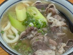 -福匠日本料理(人民路店)