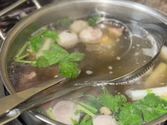 -合记汕头牛肉店(嘉禾路店)
