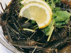 -乾隆美食·本帮菜(黄河路店)