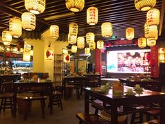 -映像徐州(滨湖店)