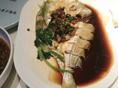 -苏大嘴蒸汽海鲜·海胆蒸饺(中山广场店)