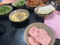 -星鸿社重庆老火锅