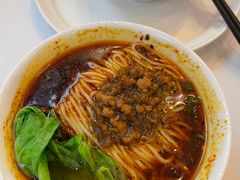 -眉州东坡(亚运村店)