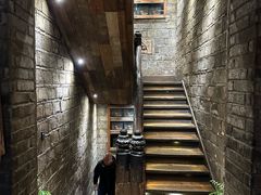 -古市香跷脚牛肉·非遗传承单位