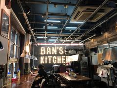 -米屋石锅拌饭(师大店)