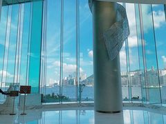-香港九龙海逸君绰酒店