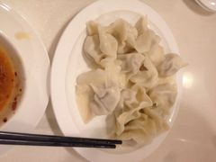 东方饺子王(和平里店)-东方饺子王(和平里店)