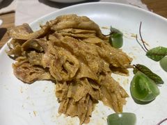 -小大董·烤鸭(五棵松店)