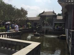 iphone_upload_pic-鼎湖山风景区