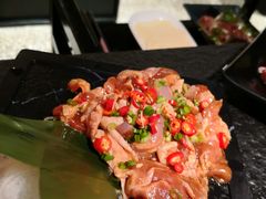 -嘿嘟嘟·肋条烧肉放题(爱融荟城店)