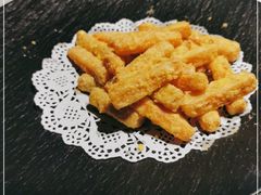 -大鸭梨烤鸭(望京店)