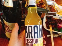 -M99 BEER世界啤酒吧(鸿云悦街店)