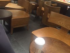 -星巴克(苏州泰华店)