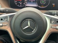 -杭州中升之星奔驰4S店(滨江店)