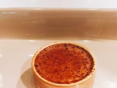 -PAUL LAFAYET 法式甜品(港汇广场店)