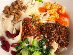 -缸鸭狗(天一广场店)