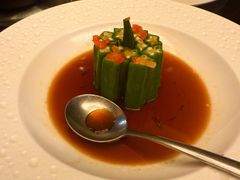 -新天世纪中餐厅