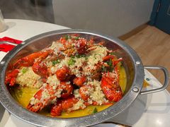 -鲜螺湾(鹏欣丽都店)