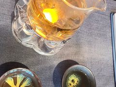 -锦府园(环球港店)