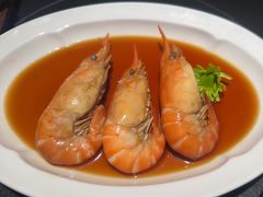 -锦荟JINHUI·浙江小馆(上海荟聚店)