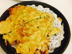 -眉州东坡(通州店)