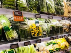 -七鲜超市(通州ONE店)
