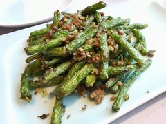 -新沸腾鱼乡(世贸天阶店)