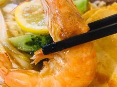 -皆道拌麻辣烫·麻辣拌