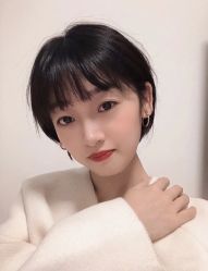 -生活大师造型馆