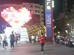 -吾悦广场(南京鼓楼店)