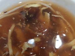 -南城香(四路通店)