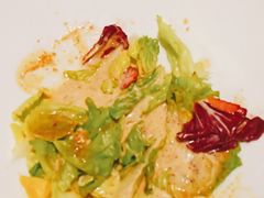 -大鸭梨烤鸭店(花园村店)