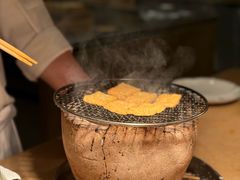 -广州柏悦酒店·悦景轩·粤菜餐厅