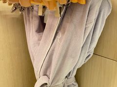 -深圳彭年万丽酒店