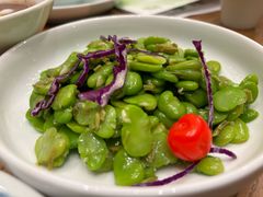 -下塘街七号(圆融时代广场店)