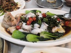 -粤西稻里(富力路店)