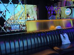 -温莎KTV(国贸店)