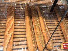 -味多美蛋糕(安定门店)