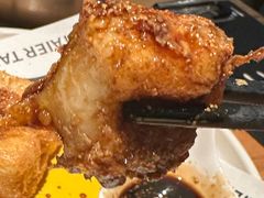 -太二酸菜鱼(深圳布吉万象汇店)