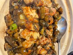 -炳胜品味(海印总店)