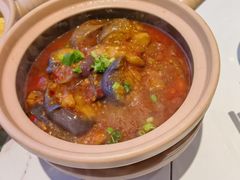 -谷田稻香·砂锅菜(广州悦汇城店)