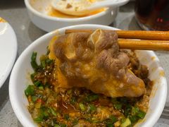 -海底捞火锅(振华广场生日主题店)