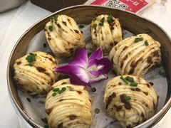 -庐州太太(鼓楼店)
